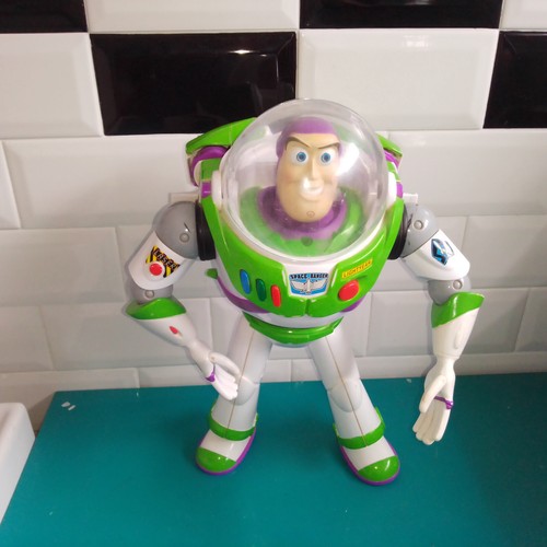 Fonctionne pas figurine - pas,