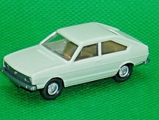 WIKING VW PASSAT en HO 1:87eme