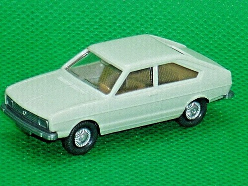 Wiking passat 1 87eme - wiking, 1:87eme