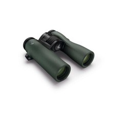 Jumelles SWAROVSKI NL PURE