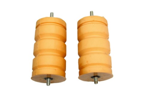 Cellastofeder 600 800 - cellastofeder, kg