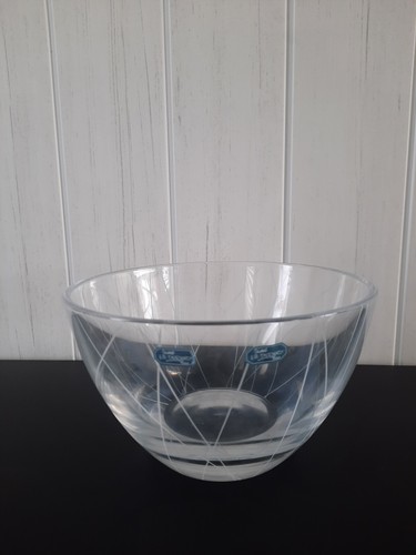 Coupe fruit saladier modele - coupe,
