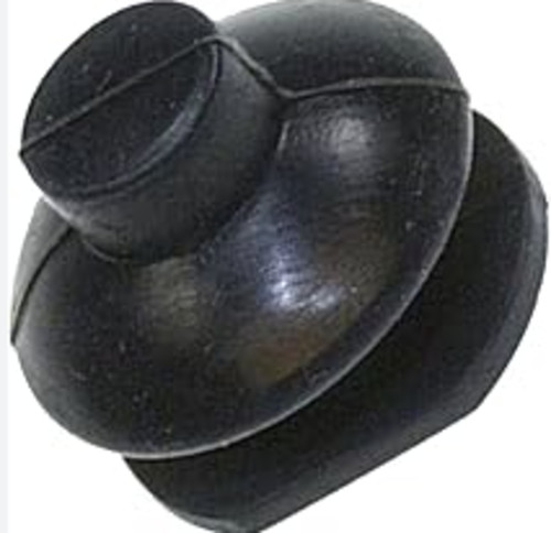 Joint poussoir bille cookeo - joint, de