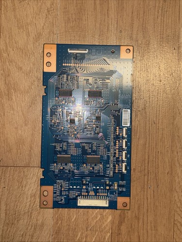 Inverteur sony kdl - inverteur, tv