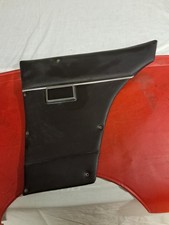 Alfa Bertone 1750 GTV 1ere