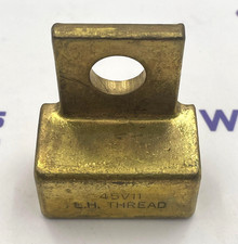 Adaptateur câble d'alimentation LINCOLN ELECTRIC K1893-1