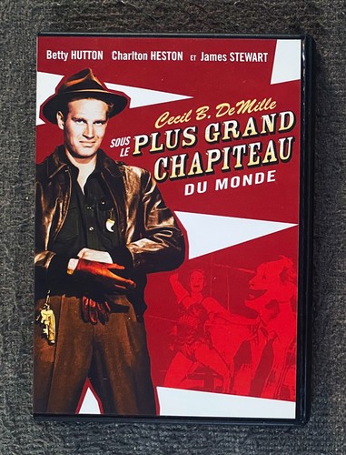 Sous plus grand chapiteau - sous,