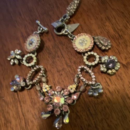 Otuzo multicolor crystal - otuzo,