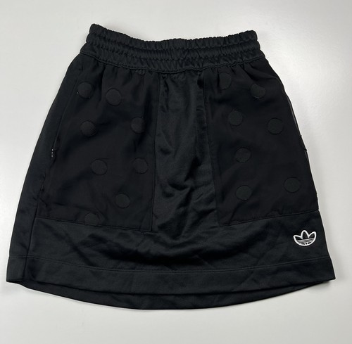 Adidas jupe sport femme - adidas, de