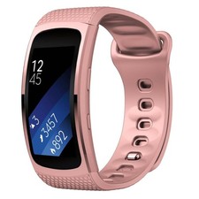 Pour bracelet de montre en