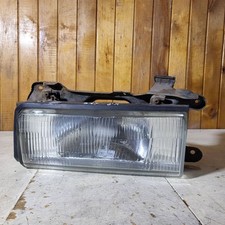 Mazda 626 1998 Avant gauche