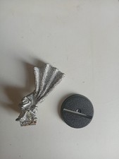 Gobelin De La Nuit Avec Filet