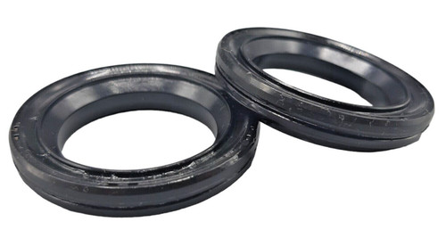 Shimano jeu de - de,