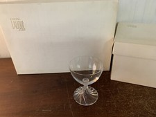 12 verres à vin modèle