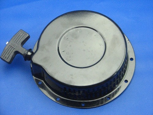 Démarreur pour 5kw diesel - 5kw,