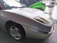 Capot FIAT COUPE 46304094