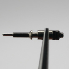 Tige de remontoir mâle EBEL