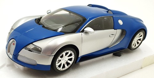 Minichamps scale 100 - 1/18,