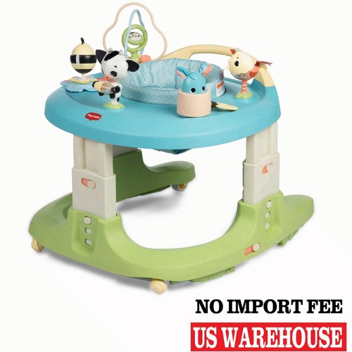 Tiny love play go - tiny, &
