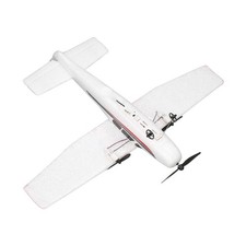 Remote Control Airplane EPP