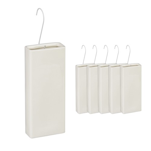 Humidificateur radiateur 400