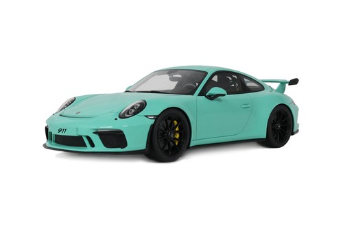 Porsche 911 991 - porsche,