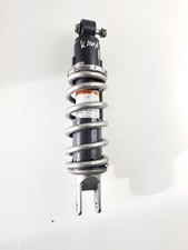 Amortisseur / Suspension 109