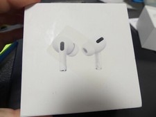 Apple AirPods Pro A2083, A2084