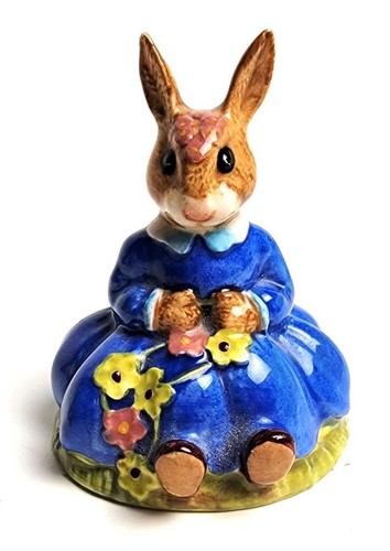 1972 royal doulton - 1972,