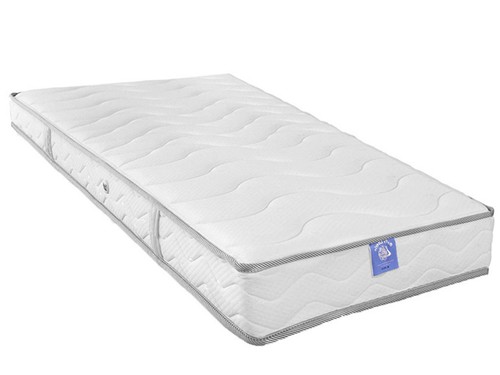 Matelas sardem belle literie