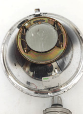 Phare Code Européen CIBIE