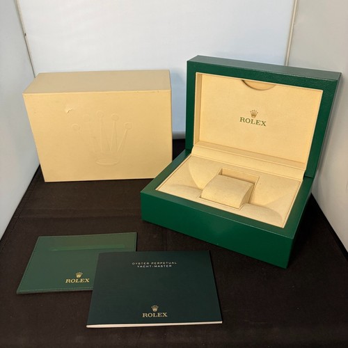 Boîtier montre rolex - de,