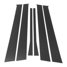 Gasket for Golf 4 97-03 6pcs