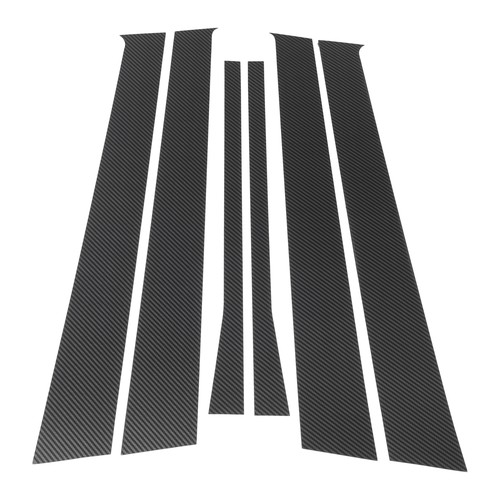 Gasket for golf - gasket, 4