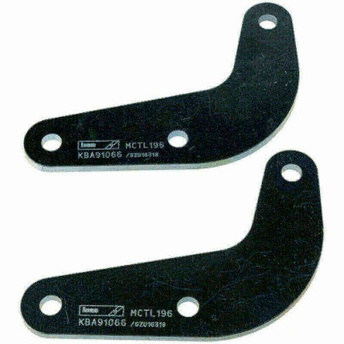 Kawasaki zx10r kit - kawasaki,