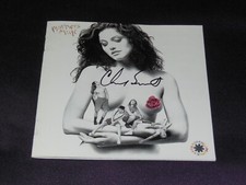 RED HOT CHILI PEPPERS / CD