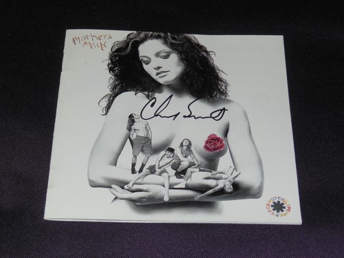Red hot chili - red, /