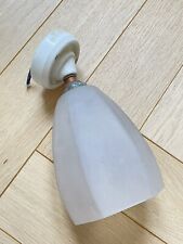 Ancienne Applique en