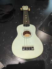 LMP - GUITALÉLÉ DUO (GUITARE