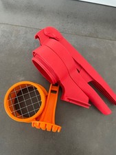 Tupperware Adaptachef