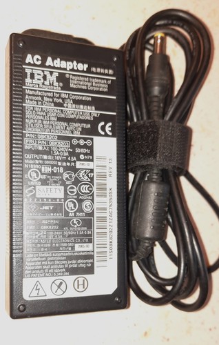 Chargeur adaptateur secteur - chargeur,