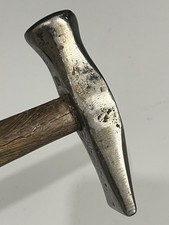 Outil ancien Marteau de