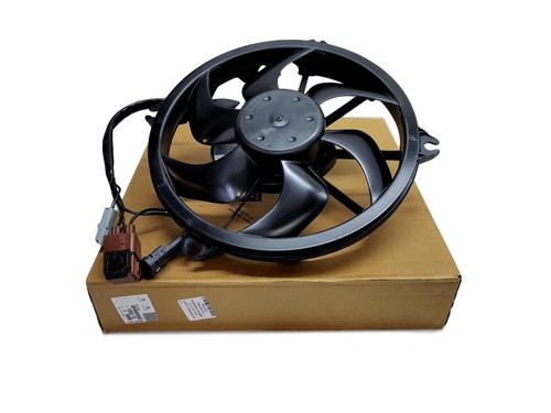 Motoventilateur moteur - de,
