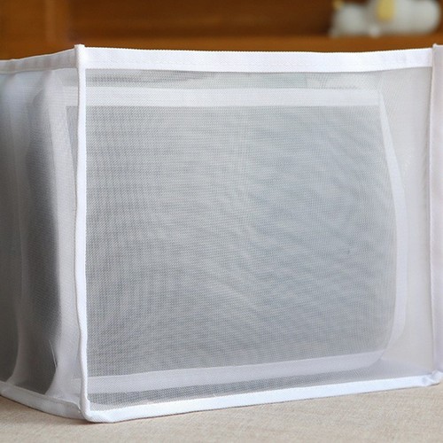 Boîte rangement - boîte,