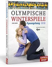 Olympische Winterspiele