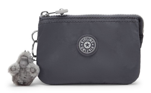 Kipling porte monnaie basic - kipling,