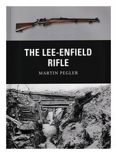 PEGLER, MARTIN 1954- The