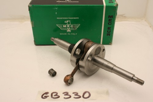 Arbre moteur crankshaft honda - arbre,