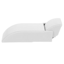  Charnière Congélateur