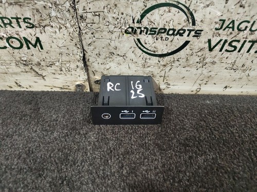 Renault clio mk5 xja aux - renault, usb